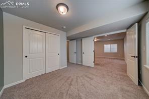 11379 Rill Point