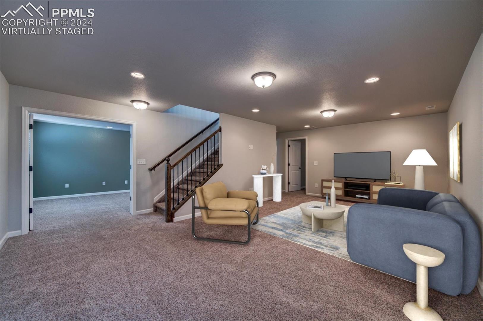 11379 Rill Point