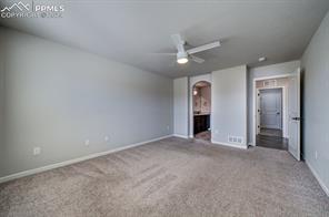 11379 Rill Point