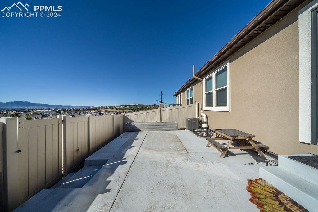 11379 Rill Point