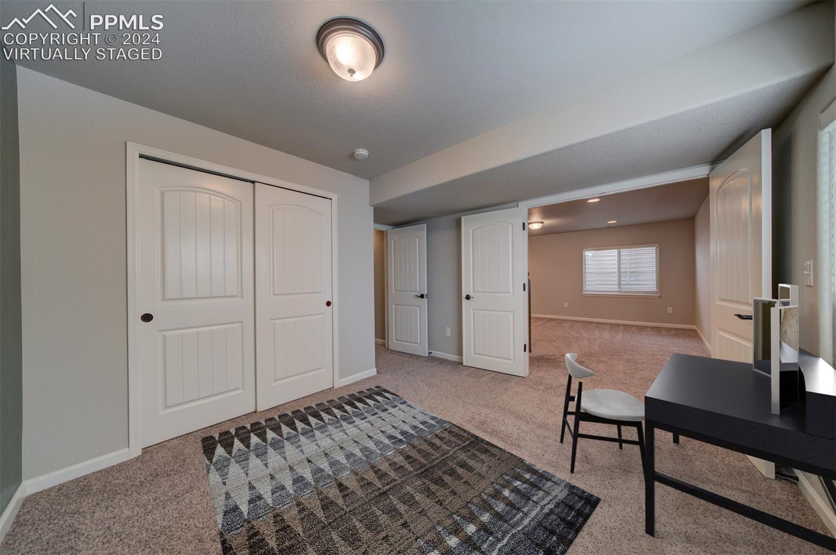 11379 Rill Point