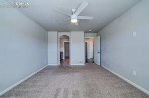 11379 Rill Point