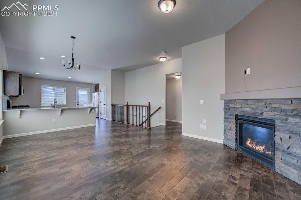 11379 Rill Point