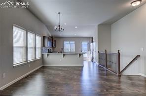 11379 Rill Point