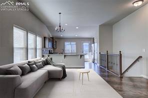 11379 Rill Point