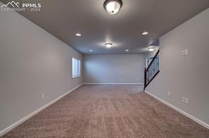 11379 Rill Point
