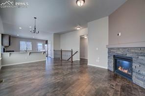 11379 Rill Point