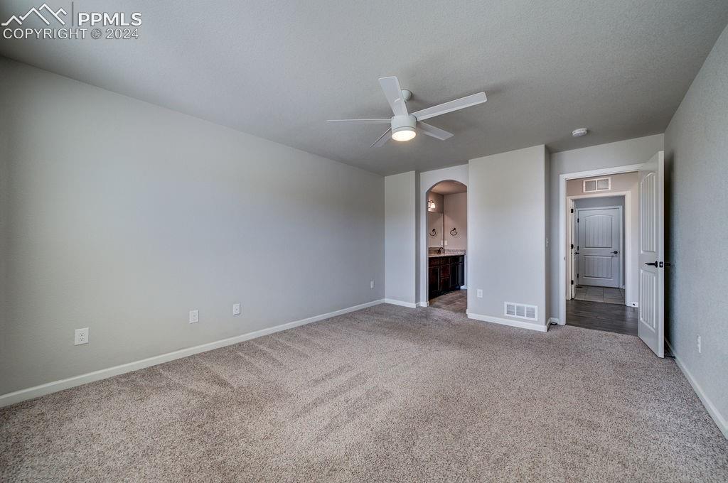 11379 Rill Point