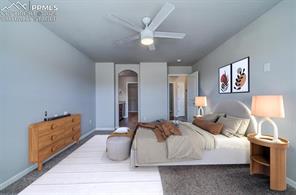 11379 Rill Point