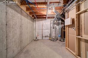 11379 Rill Point