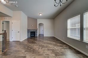 11379 Rill Point
