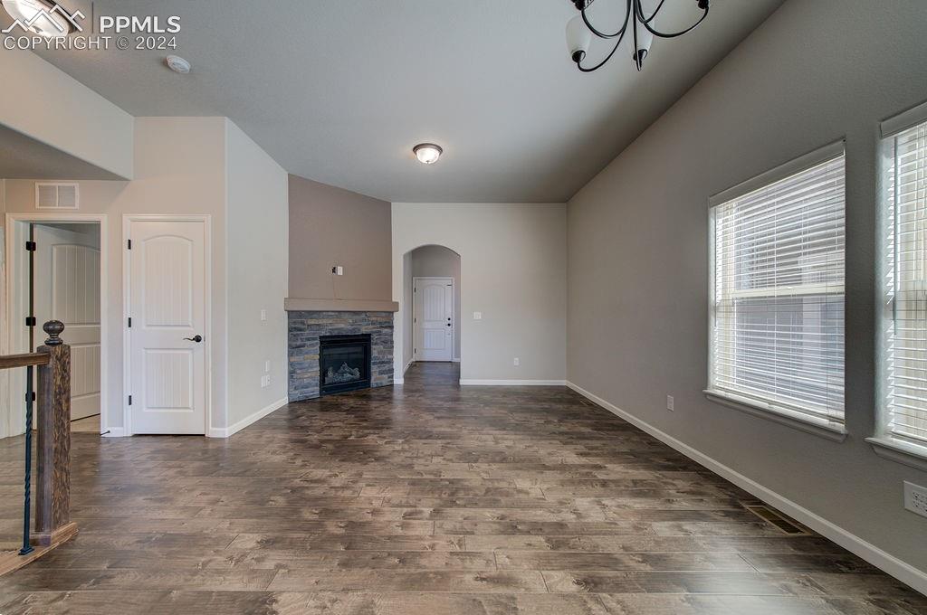 11379 Rill Point