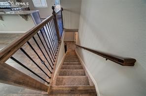 11379 Rill Point