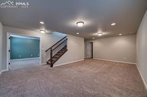 11379 Rill Point