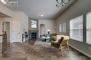 11379 Rill Point