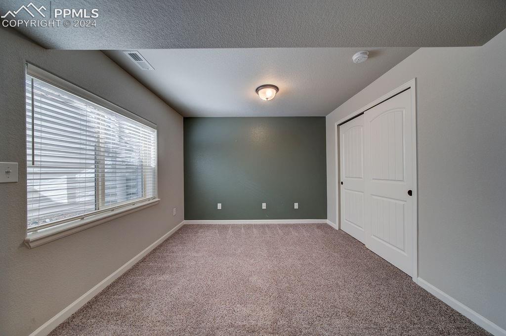 11379 Rill Point
