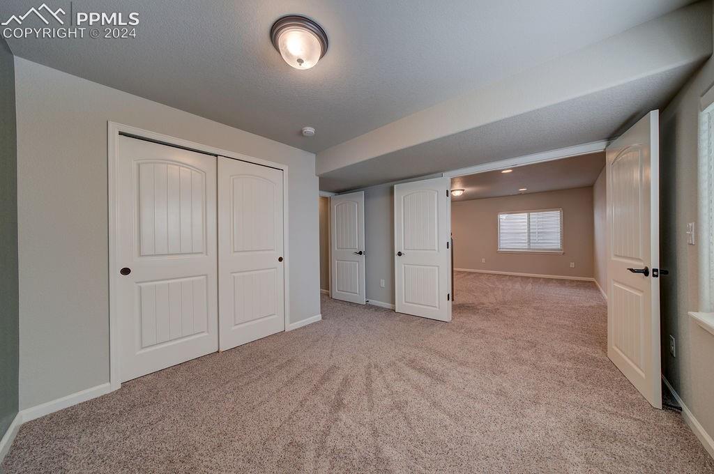 11379 Rill Point