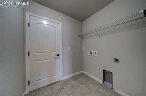 11379 Rill Point