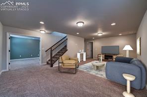 11379 Rill Point
