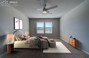 11379 Rill Point