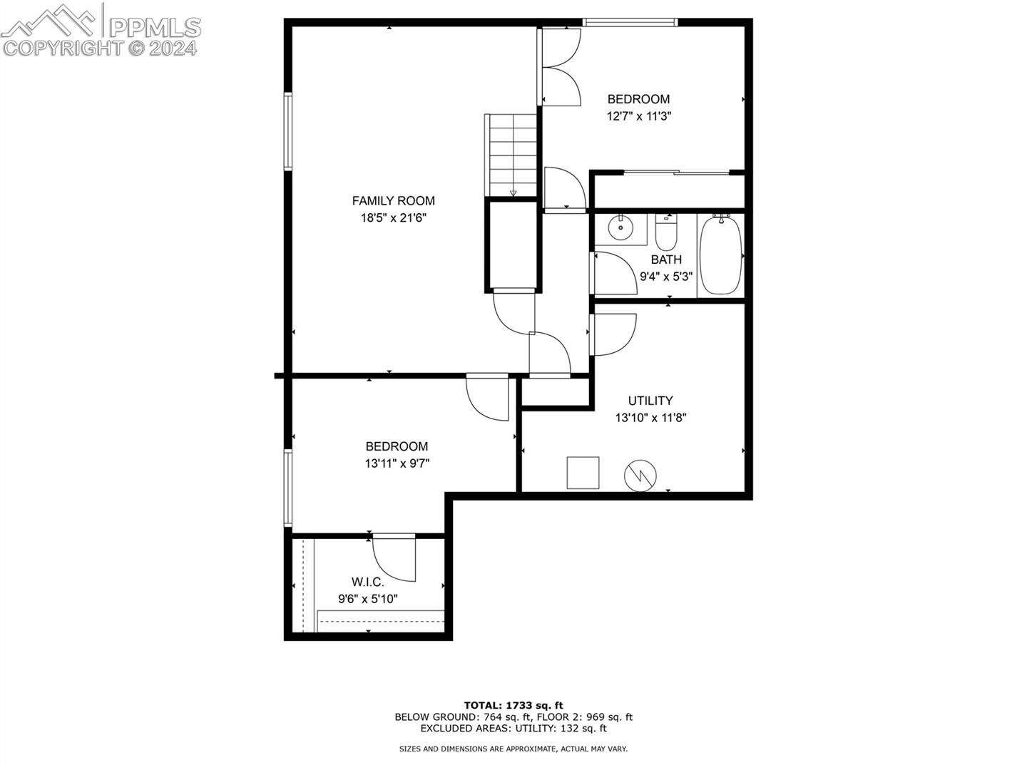 11379 Rill Point