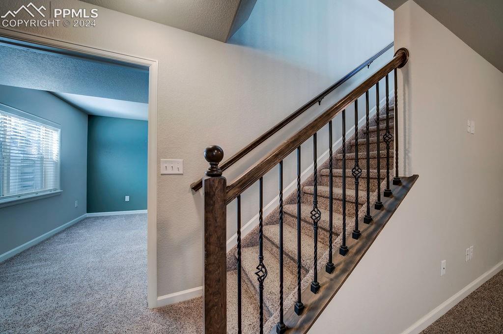 11379 Rill Point