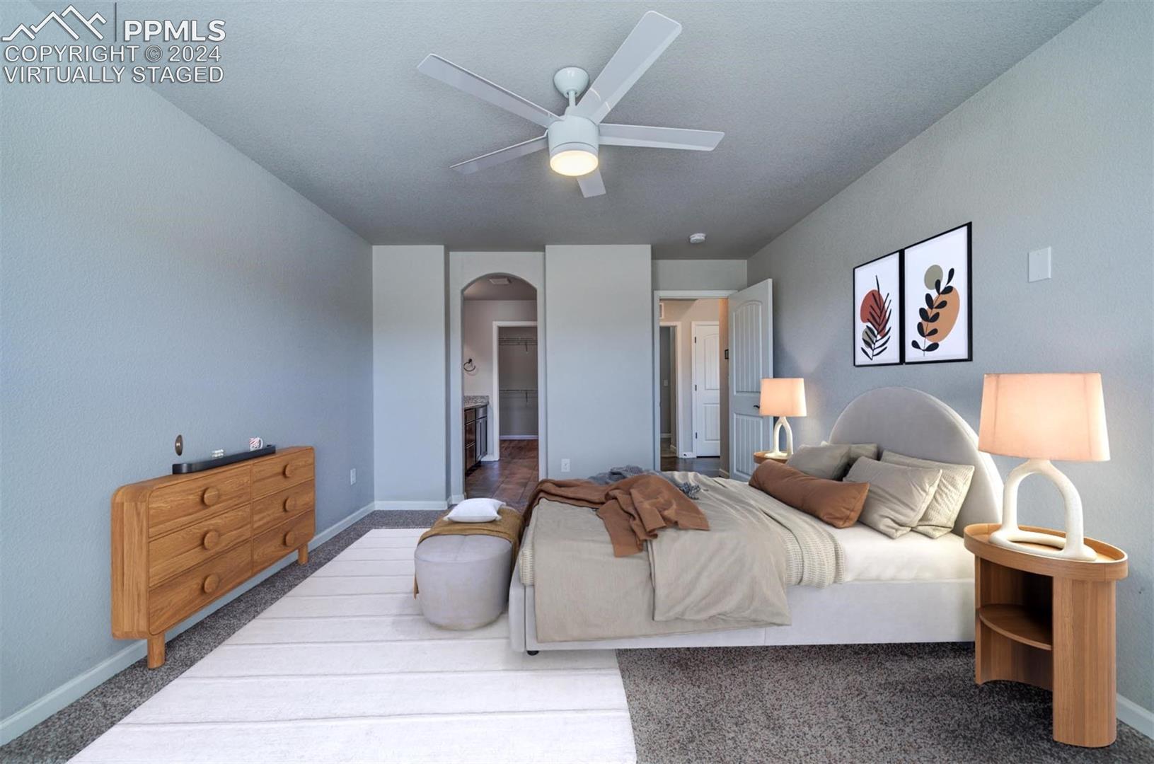 11379 Rill Point