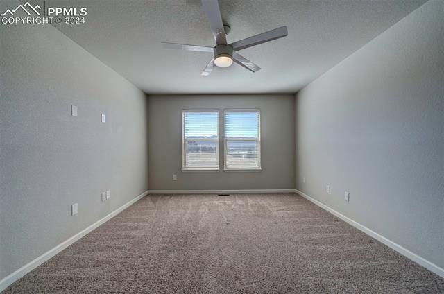 11379 Rill Point