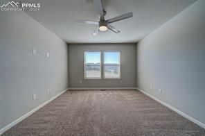 11379 Rill Point