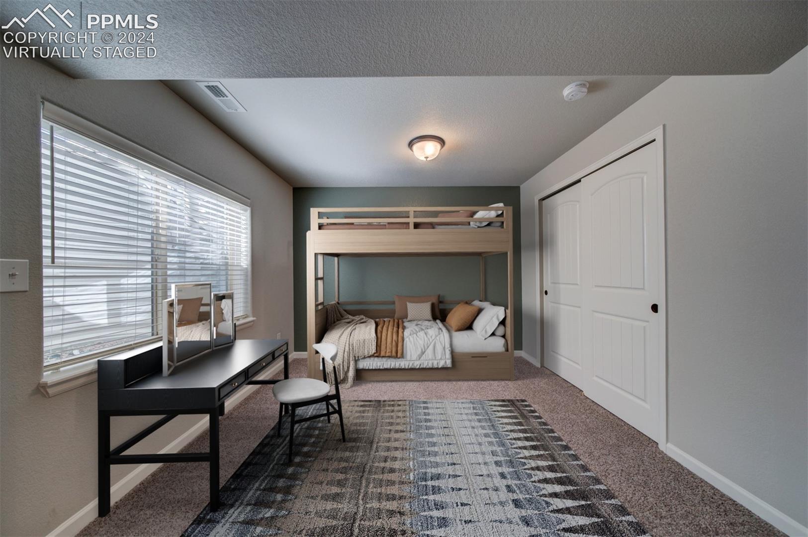 11379 Rill Point