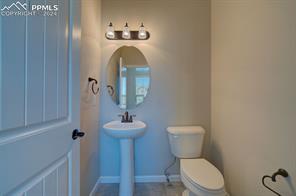 11379 Rill Point