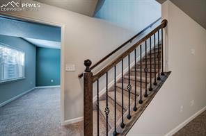 11379 Rill Point