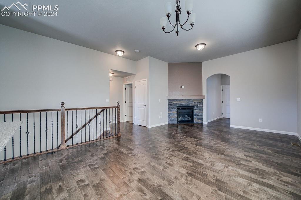 11379 Rill Point