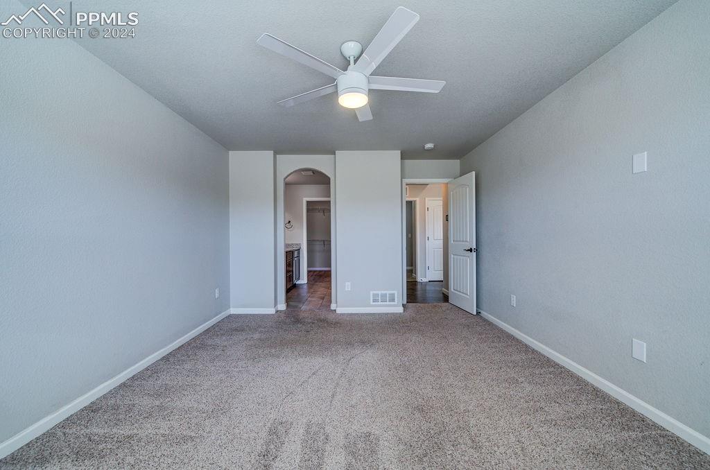 11379 Rill Point
