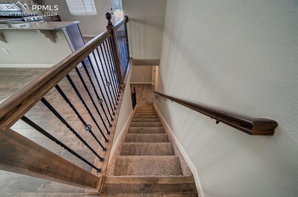 11379 Rill Point