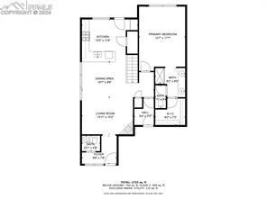 11379 Rill Point