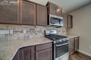 11379 Rill Point