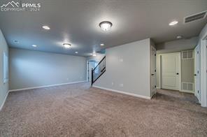 11379 Rill Point