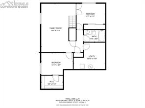 11379 Rill Point