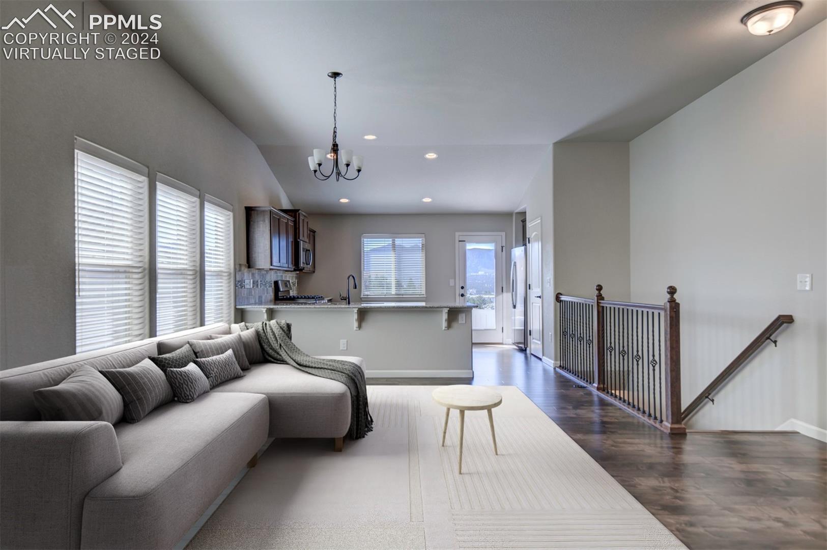 11379 Rill Point