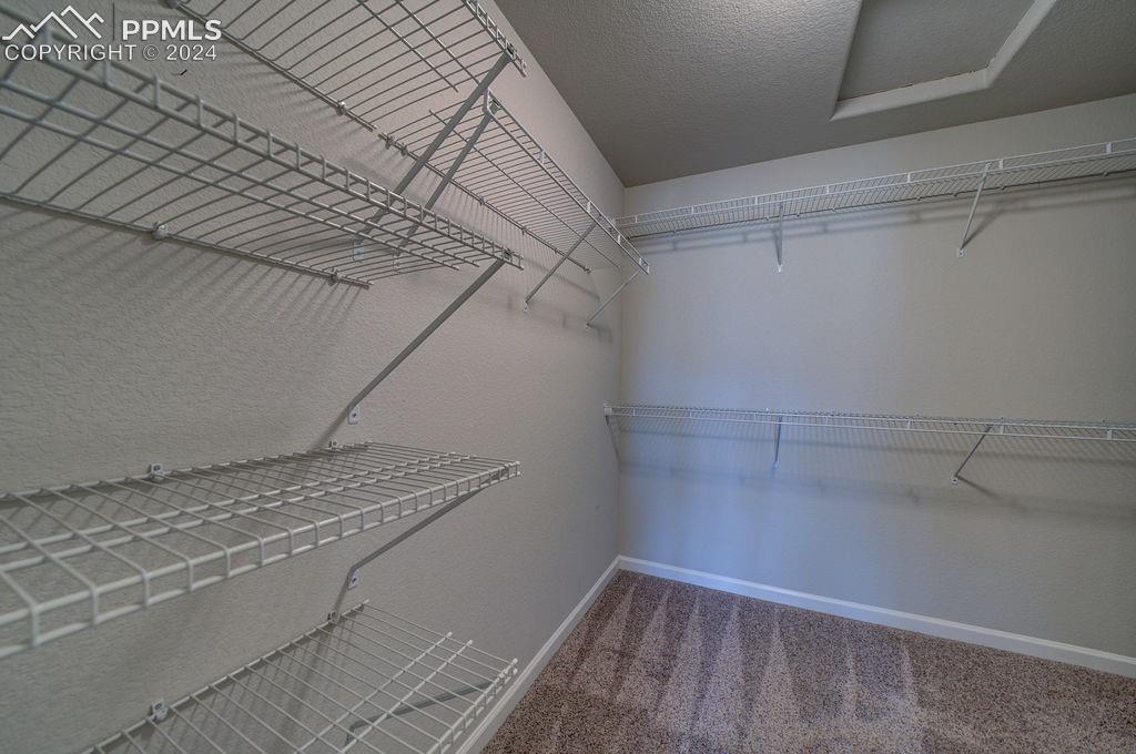11379 Rill Point