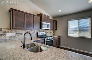 11379 Rill Point