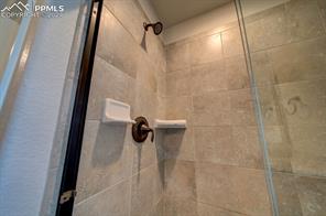11379 Rill Point