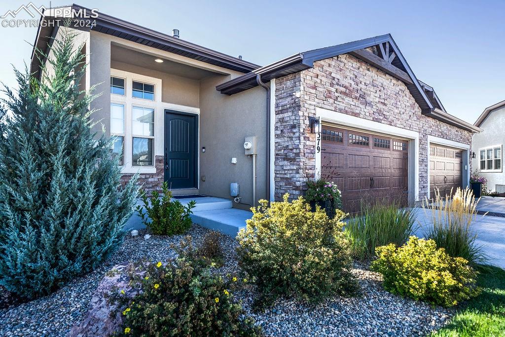 11379 Rill Point