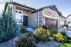 11379 Rill Point