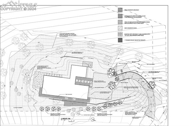 4275 Three Graces Drive