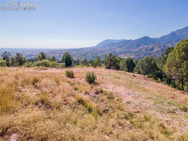 4275 Three Graces Drive