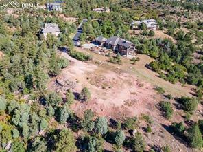 4275 Three Graces Drive