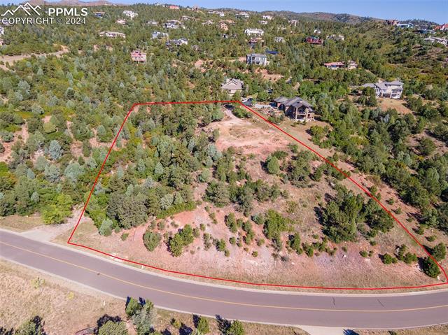 4275 Three Graces Drive