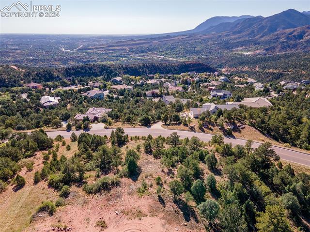 4275 Three Graces Drive